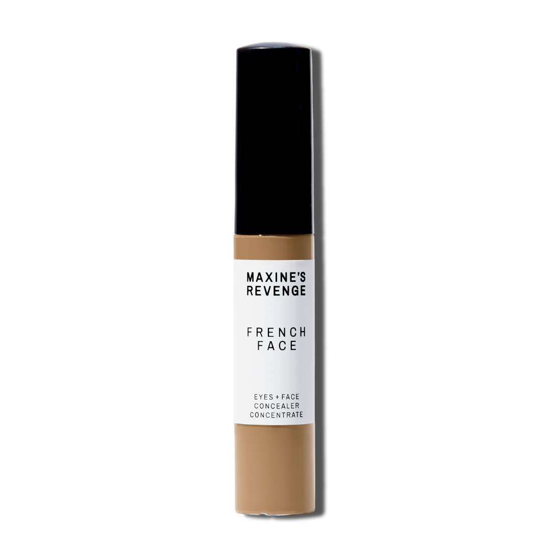 French Face Concealer 11mL