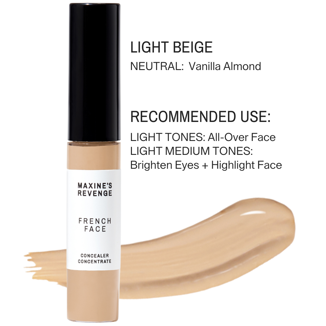 #color_Light Beige