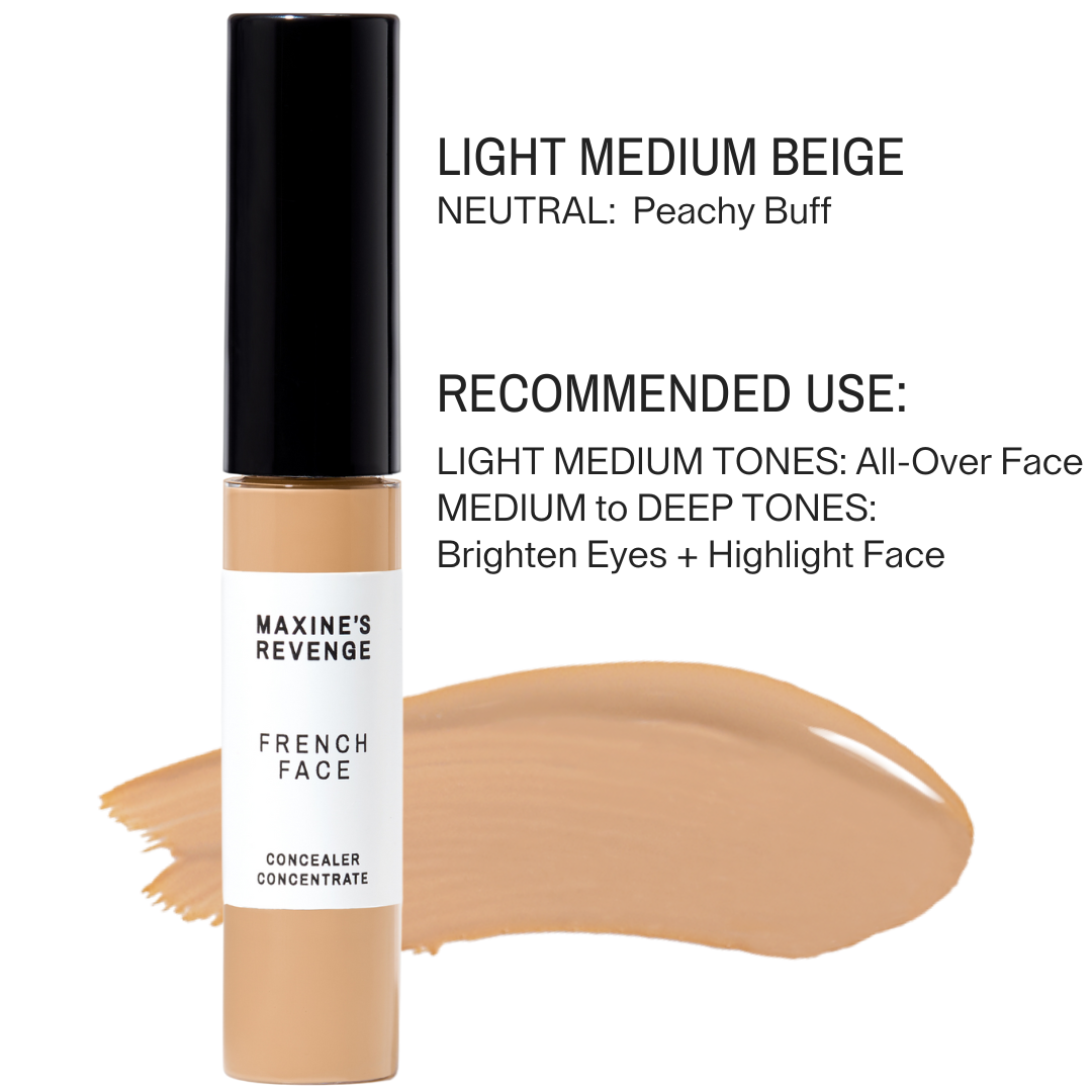 #color_Light Medium Beige