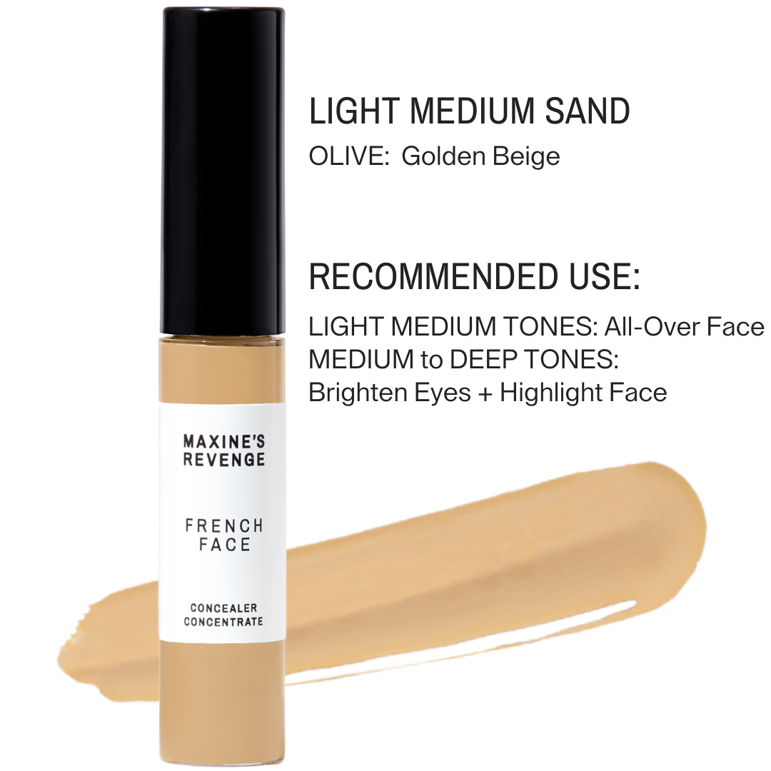 #color_Light Medium Sand
