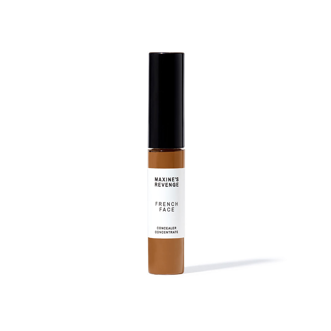 #color_Deep Chestnut