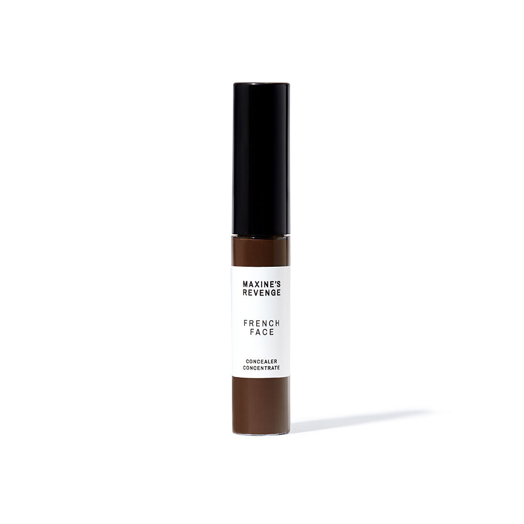 #color_Deep Truffle