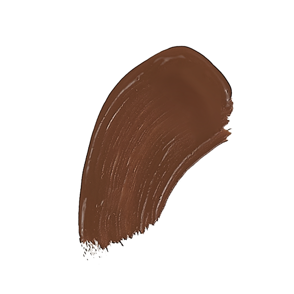#color_Deep Coffee