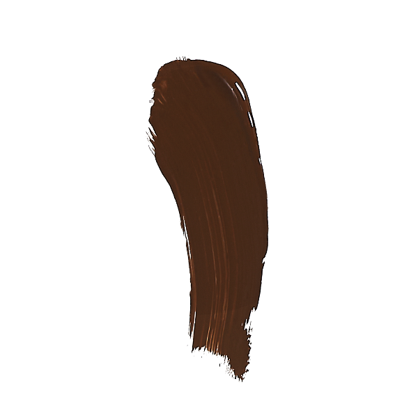 #color_Deep Truffle