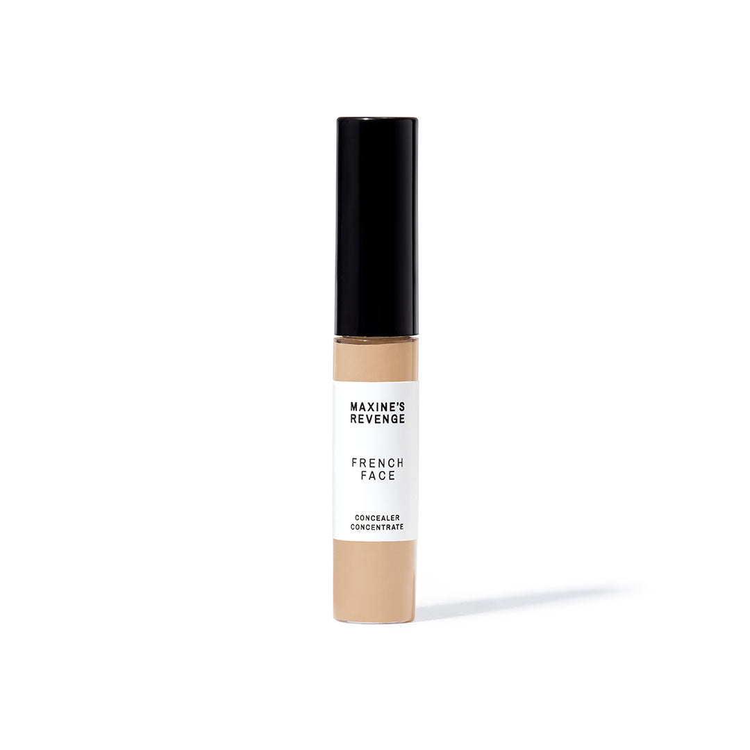 #color_Light Beige