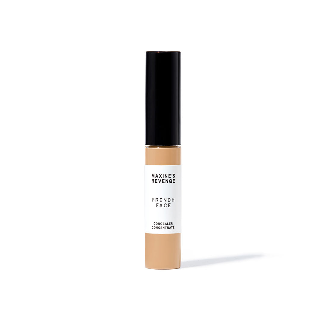 #color_Light Medium Beige