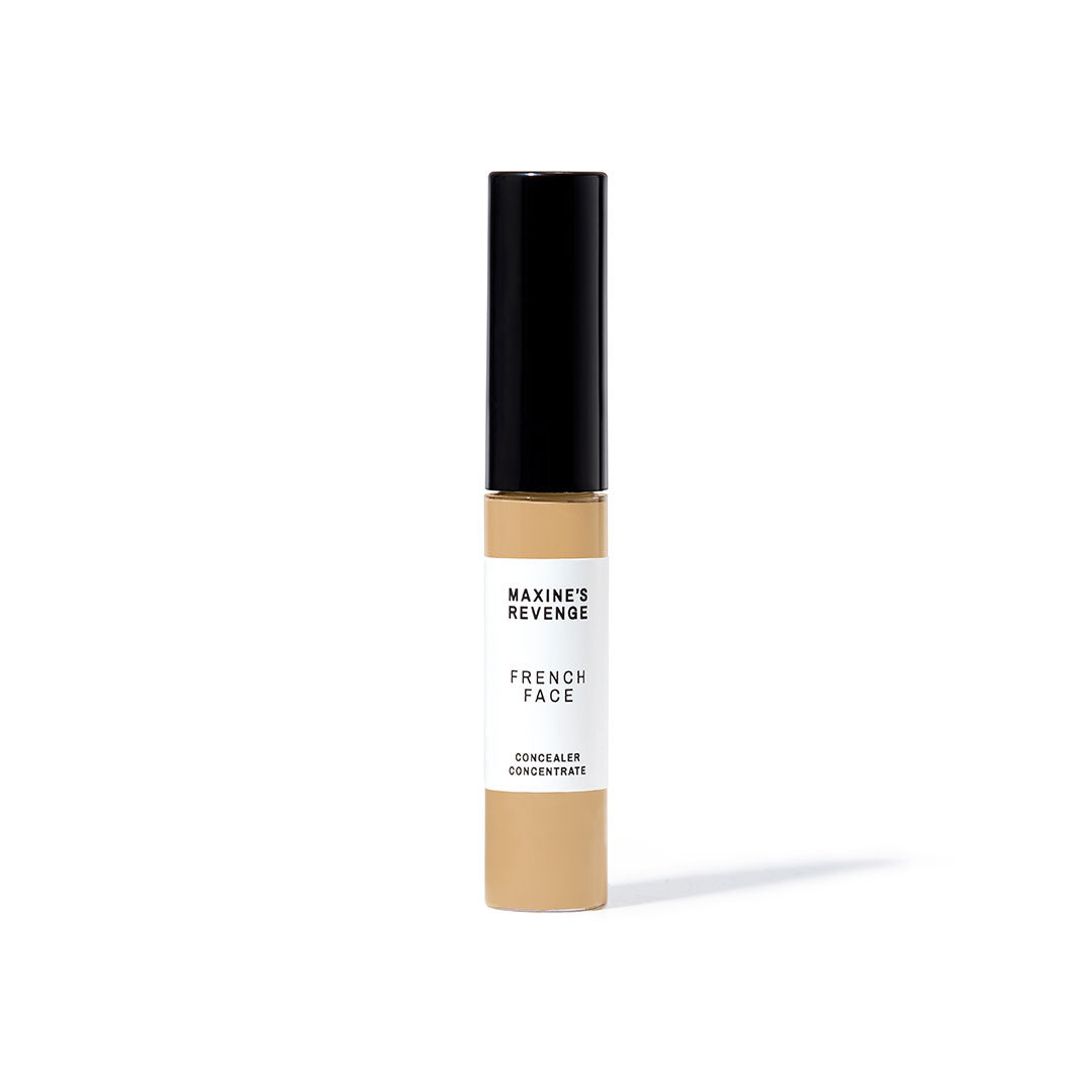 #color_Light Medium Sand