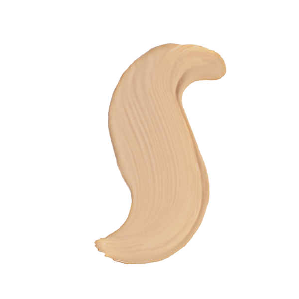 #color_Light Beige