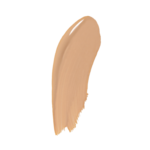 #color_Light Medium Beige