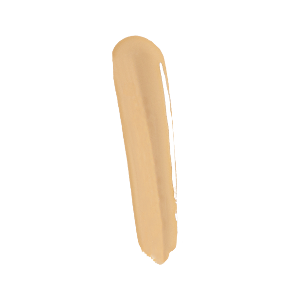 #color_Light Medium Sand
