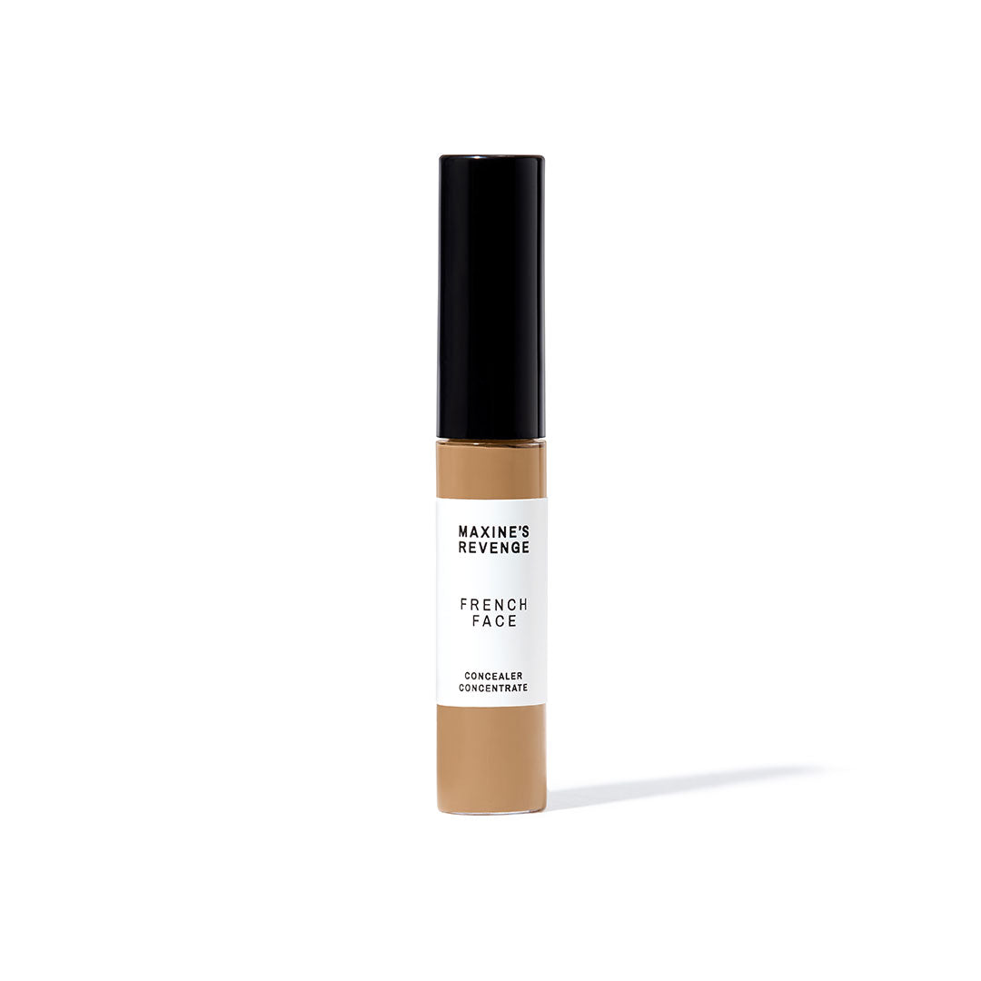 #color_Medium Warm Beige