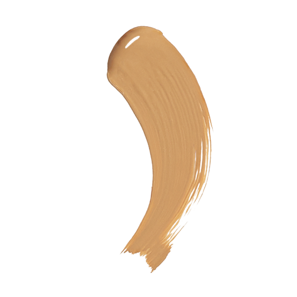 #color_Medium Sand