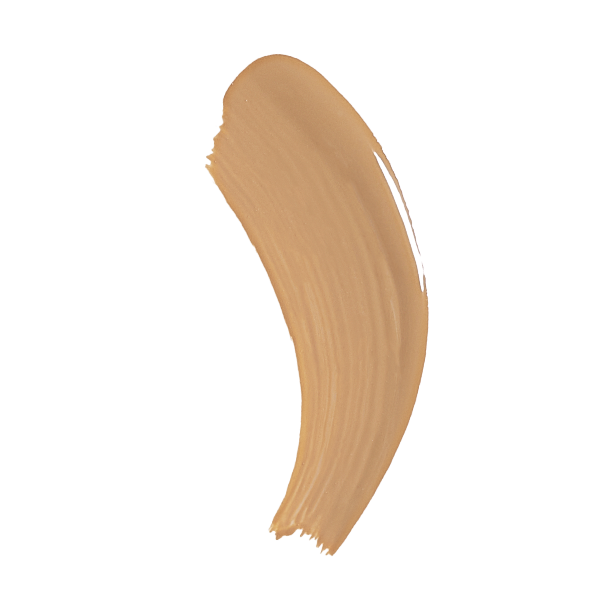 #color_Medium Warm Beige