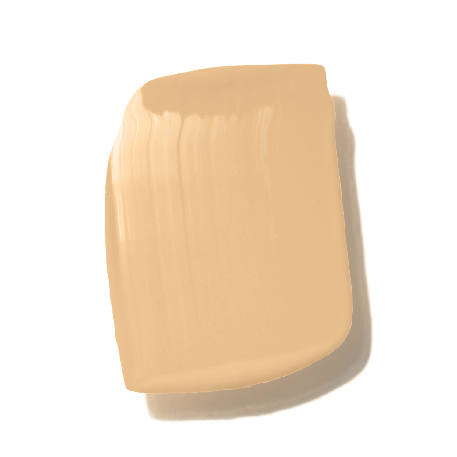Maxine's Revenge French Face concealer shade Light Medium Sand tube on a white background; blurring hydrating, stretchy foundation concealer for a natural radiant beautiful complexion