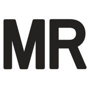 Maxine's Revenge logo
